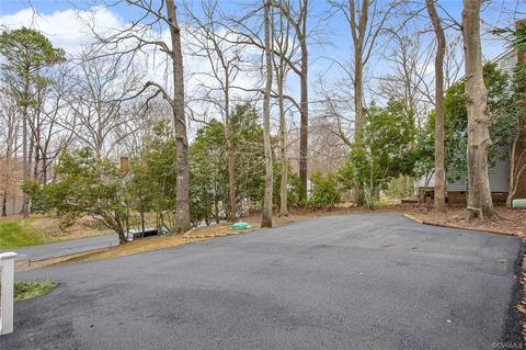 11301 Pendleton Pl, North Chesterfield, VA 23236 photo 27
