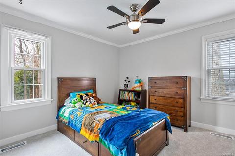 11301 Pendleton Pl, North Chesterfield, VA 23236 photo 20