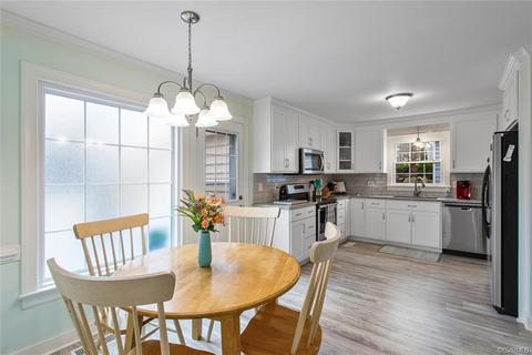 11301 Pendleton Pl, North Chesterfield, VA 23236 photo 8