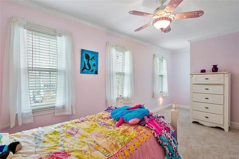 11301 Pendleton Pl, North Chesterfield, VA 23236 photo 22