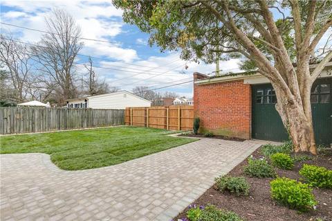 3321 Stuart Ave, Richmond, VA 23221 photo 44