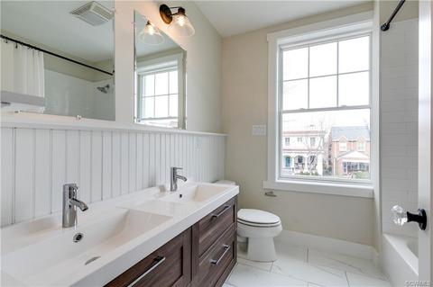 3321 Stuart Ave, Richmond, VA 23221 photo 35