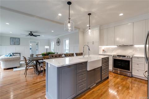 3321 Stuart Ave, Richmond, VA 23221 photo 9