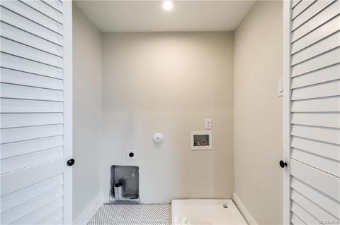 3321 Stuart Ave, Richmond, VA 23221 photo 36