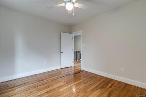 3321 Stuart Ave, Richmond, VA 23221 photo 32
