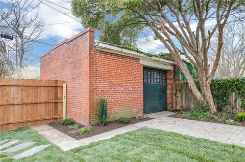 3321 Stuart Ave, Richmond, VA 23221 photo 45