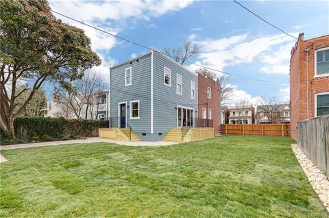 3321 Stuart Ave, Richmond, VA 23221 photo 42
