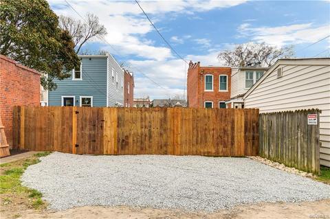 3321 Stuart Ave, Richmond, VA 23221 photo 46