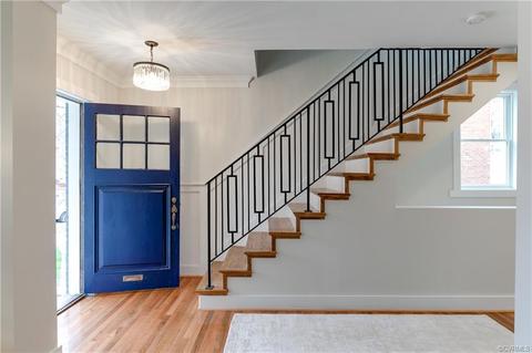 3321 Stuart Ave, Richmond, VA 23221 photo 5