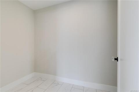3321 Stuart Ave, Richmond, VA 23221 photo 29
