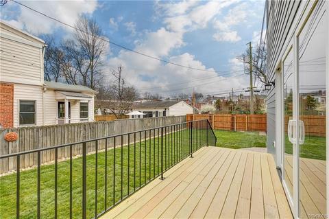 3321 Stuart Ave, Richmond, VA 23221 photo 40