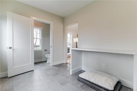 3321 Stuart Ave, Richmond, VA 23221 photo 21