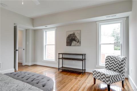 3321 Stuart Ave, Richmond, VA 23221 photo 24