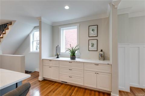 3321 Stuart Ave, Richmond, VA 23221 photo 13