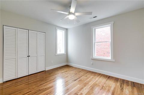 3321 Stuart Ave, Richmond, VA 23221 photo 31