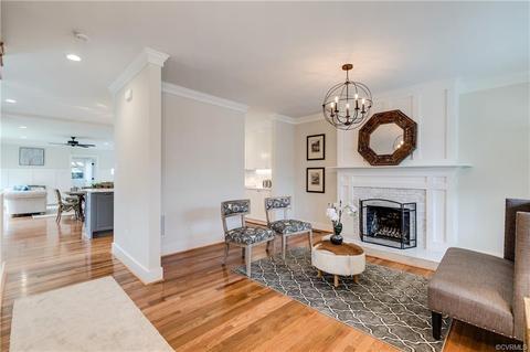 3321 Stuart Ave, Richmond, VA 23221 photo 6
