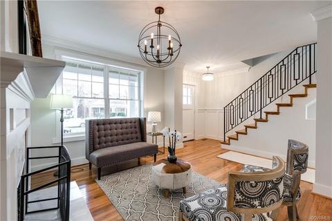 3321 Stuart Ave, Richmond, VA 23221 photo 8