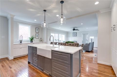 3321 Stuart Ave, Richmond, VA 23221 photo 12