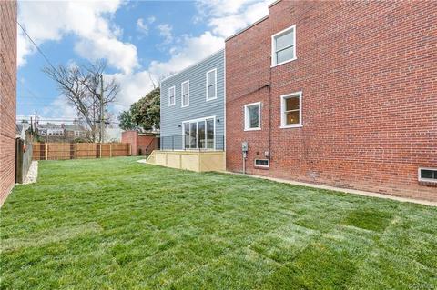 3321 Stuart Ave, Richmond, VA 23221 photo 41