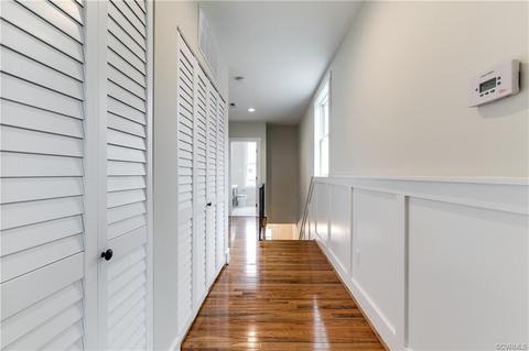 3321 Stuart Ave, Richmond, VA 23221 photo 30