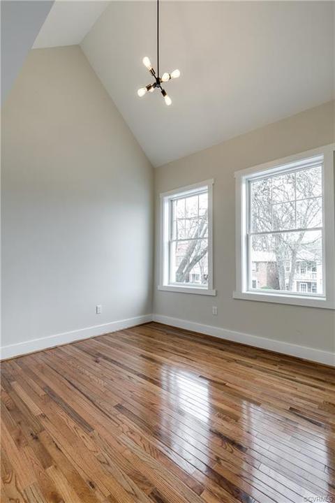 3321 Stuart Ave, Richmond, VA 23221 photo 33