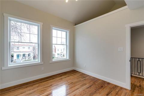 3321 Stuart Ave, Richmond, VA 23221 photo 34
