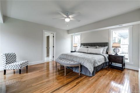 3321 Stuart Ave, Richmond, VA 23221 photo 23