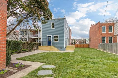 3321 Stuart Ave, Richmond, VA 23221 photo 43