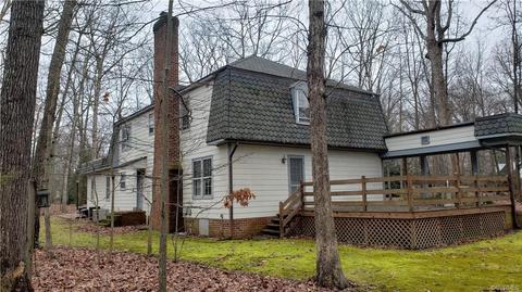 2049 Albion Rd, Midlothian, VA 23113 photo 5