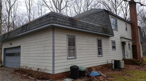 2049 Albion Rd, Midlothian, VA 23113 photo 6