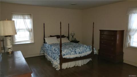 2049 Albion Rd, Midlothian, VA 23113 photo 19