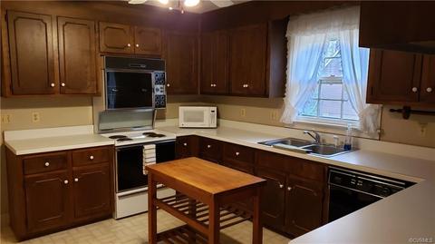 2049 Albion Rd, Midlothian, VA 23113 photo 8