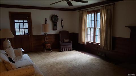 2049 Albion Rd, Midlothian, VA 23113 photo 12