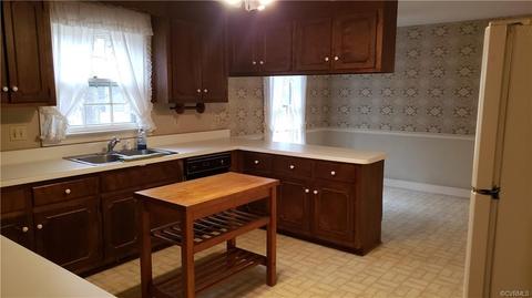 2049 Albion Rd, Midlothian, VA 23113 photo 9