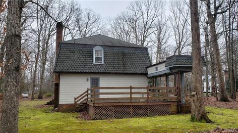2049 Albion Rd, Midlothian, VA 23113 photo 4