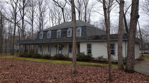 2049 Albion Rd, Midlothian, VA 23113 photo 2
