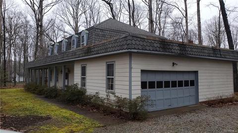 2049 Albion Rd, Midlothian, VA 23113 photo 7