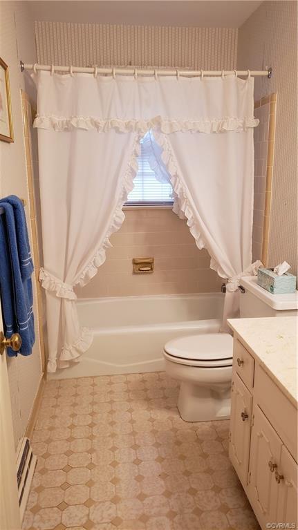 2049 Albion Rd, Midlothian, VA 23113 photo 20
