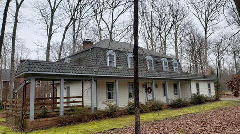 2049 Albion Rd, Midlothian, VA 23113 photo 21