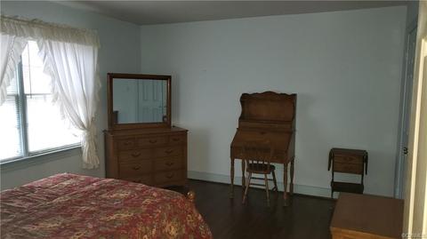 2049 Albion Rd, Midlothian, VA 23113 photo 16