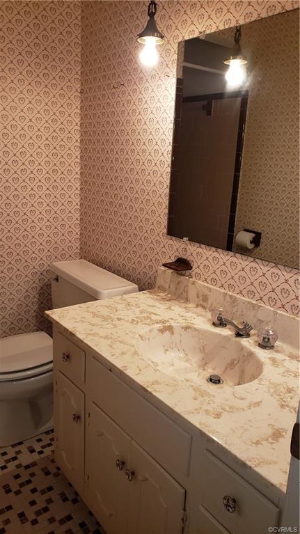 2049 Albion Rd, Midlothian, VA 23113 photo 17
