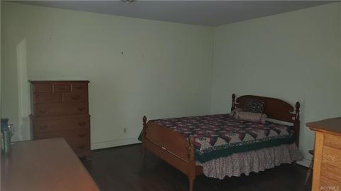 2049 Albion Rd, Midlothian, VA 23113 photo 15