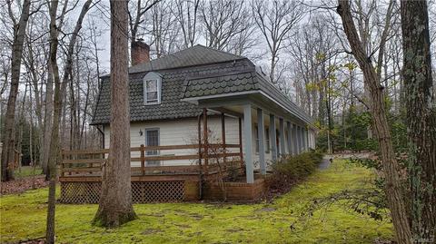 2049 Albion Rd, Midlothian, VA 23113 photo 3