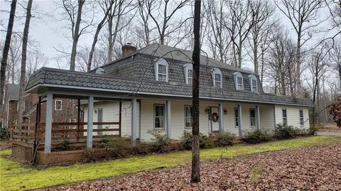2049 Albion Rd, Midlothian, VA 23113 photo 1
