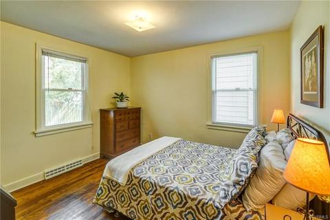 6706 Stuart Ave, Richmond, VA 23226 photo 18
