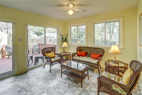 6706 Stuart Ave, Richmond, VA 23226 photo 14