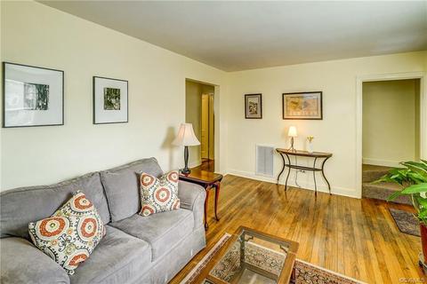 6706 Stuart Ave, Richmond, VA 23226 photo 6