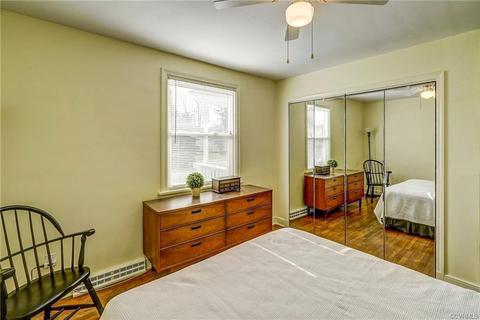 6706 Stuart Ave, Richmond, VA 23226 photo 16