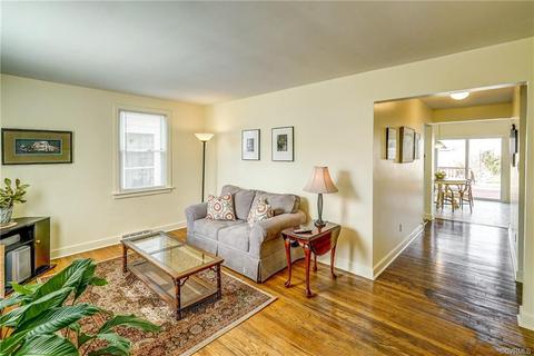 6706 Stuart Ave, Richmond, VA 23226 photo 5