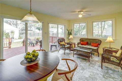 6706 Stuart Ave, Richmond, VA 23226 photo 12